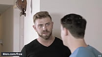video bud harrison и tobias тайная жизнь женатых мужчин часть 3 str8 для геев mencom sex