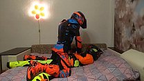 video bg gay motocross plays part 1 sex