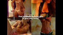 video come straight friend s sex