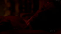video эйми гарсия декстер s08 e01 2013 sex