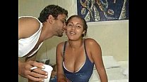 video сексвидео бразильской пары в любительском видео sex