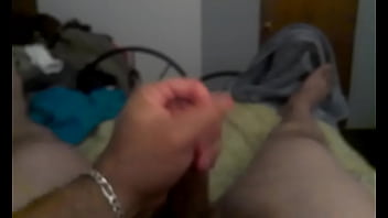 video дрочить sex