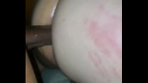 video smashing dressed big booty white chub sex