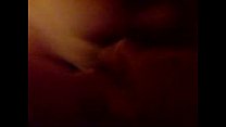 video домашний трах в любительском видео sex