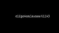 video часть 1 я съел задницу фавеладо cafuçú на лестнице перед тем как срать в 3 sex