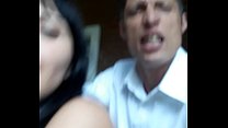 video вагниньо и анни фернандес восхищаются этой кошкой отдающейся на свежем воздухе на ферме сзади и беря палец в ее sex