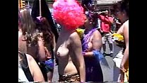 video 2007 парад русалок 1 sex