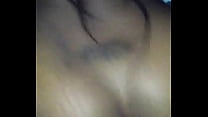 video pinkyxxx камшот пузырьзадница sex
