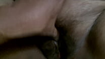 video посвящая клиторmov sex