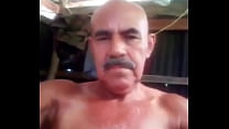 video في hetero mature deceived part 2 d sex