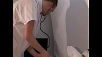 video орелиен энджел и тони хилтон sex