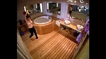 video džessika falur goračaa francuzskaa kim kardašʹan bolʹšaa zadnica bolʹšie ʹki les colocataires sex