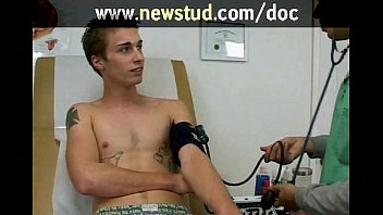 video 15 последовательность 0 sex