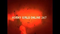 video роговой подросток поигрывая вебкамера sex