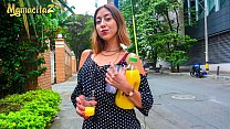 video mamacitaz самый горячий трах киски который я когдалибо видел с самой горячей латиной marcela carmona sex