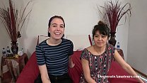 video грубый кастинг отчаянные любители сборник жесткий секс деньги первый раз шаловливая мама sex