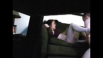 video gfの隠しセックステープが刑務所から出たばかり sex