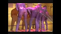 video under the influence of ancient charm gwen summers has been transported back in cetntures and caught in the turmoil sex