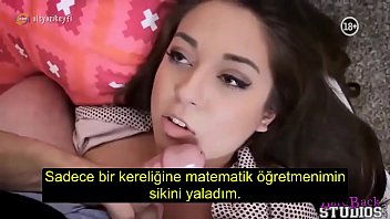 video beauty sex