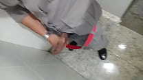 video alpha male eater teasing the married and humiliating the cuckold if you like it like it and comment that i post sex