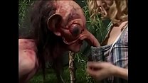 video only one person the lovely hole inwun katie morgan can save the world by destroying the dildo that spewon seeks sex
