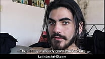 video прямому латинскому спортсмену заплатили за секс с соседомгеем в аренду видео от первого лица sex
