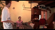 video границы красоты на пенисе sex
