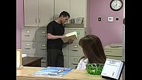 video фудзико кано анали медсестры sex