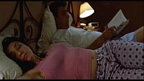 video фанни готье мой дом твой дом 2002 sex