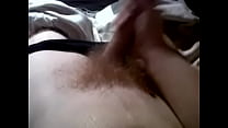 video аргентинская солома на кровати 2 sex