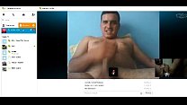 video как богата моя жена sex