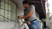 video слежу за моей соседкой принимающей душ она меня достала ему понравилось и он позвал меня пати бумбам жуниньо sex
