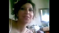 video fille roumaine sale parler suce la bite pipe et avaler sex