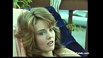 video ангел красивые девушки sex
