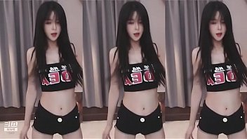 video gái trung quốc nhảy cơ thể thon gọn sex