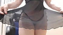 video дразнит своим чувственным танцем наслаждайтесь моими видео на красном sex
