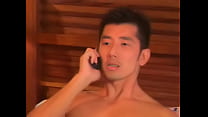 video gay台湾アウトコールホストvol2 sex