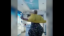 video огромная задница мизинец ххх sex