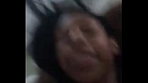 video xszm creamy teen facetime sex