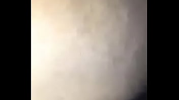 video гетеро приставляет ко мне кончик и все уходит sex