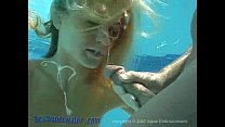 video жасмин линн под водой в тройничке sex
