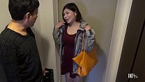 video я покажу вам работу мисс дерихеру с большой грудью шион аракаки 1 sex