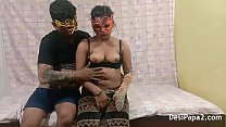 video индийская тетушка занимается сексом пока ее муж снимает на видео sex