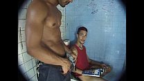 video гей латиноамериканский фанклуб городской тренажерный зал в джунглях sex