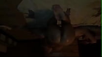 video 큰 엉덩이 milf 큰 거시기에 문지르고 진짜 집에서 만든 뜨거운 아내 sex