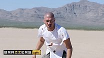 video порнозвезды любят большие николь энистон ксандер корвус николь оазис браззерс sex