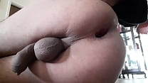video два извращенца трахаются и соблазняют член sex