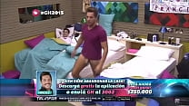 video аргентина брат аргентино показывает свои лучшие качества sex