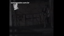 video замужняя женщина трахается с неизвестным на публике по просьбе мужа рогоносца sex