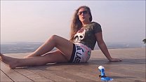 video kellenzinha седьмой эпизод из первого сезона нашего канала youtube kellenzinha without secrets как добиться успеха sex